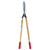 Product thumbnail view 1