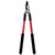 Product thumbnail view 1