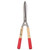 Product thumbnail view 1