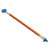Product thumbnail view 1