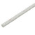 Product thumbnail view 1