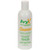 Product thumbnail view 1
