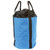 Product thumbnail view 1