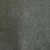 Product thumbnail view 1