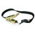 Product thumbnail view 1