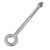 Product thumbnail view 1