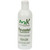 Product thumbnail view 1
