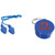Product thumbnail view 1