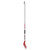 Product thumbnail view 1
