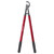 Product thumbnail view 1