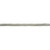 Product thumbnail view 1