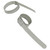 Product thumbnail view 1