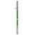 Product thumbnail view 1