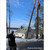Product thumbnail view 2