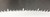 Product thumbnail view 2