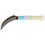 Product thumbnail view 1