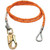 Product thumbnail view 1