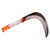 Product thumbnail view 1
