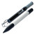 Product thumbnail view 1