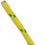 Product thumbnail view 1