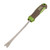 Product thumbnail view 1