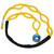 Product thumbnail view 1