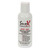 Product thumbnail view 1