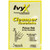 Product thumbnail view 1