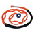 Product thumbnail view 1