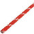 Product thumbnail view 1