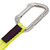 Product thumbnail view 2