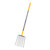 Product thumbnail view 1