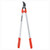 Product thumbnail view 1