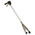 Product thumbnail view 1