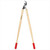 Product thumbnail view 1