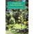 Product thumbnail view 1