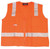 Product thumbnail view 1