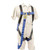 Product thumbnail view 1