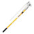 Product thumbnail view 1