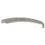 Product thumbnail view 1