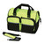 Product thumbnail view 1