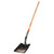 Product thumbnail view 1