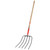 Product thumbnail view 1