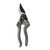 Product thumbnail view 1