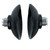 Product thumbnail view 1