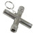Product thumbnail view 1