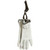 Product thumbnail view 1