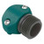 Product thumbnail view 1