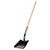 Product thumbnail view 1