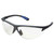 Product thumbnail view 1
